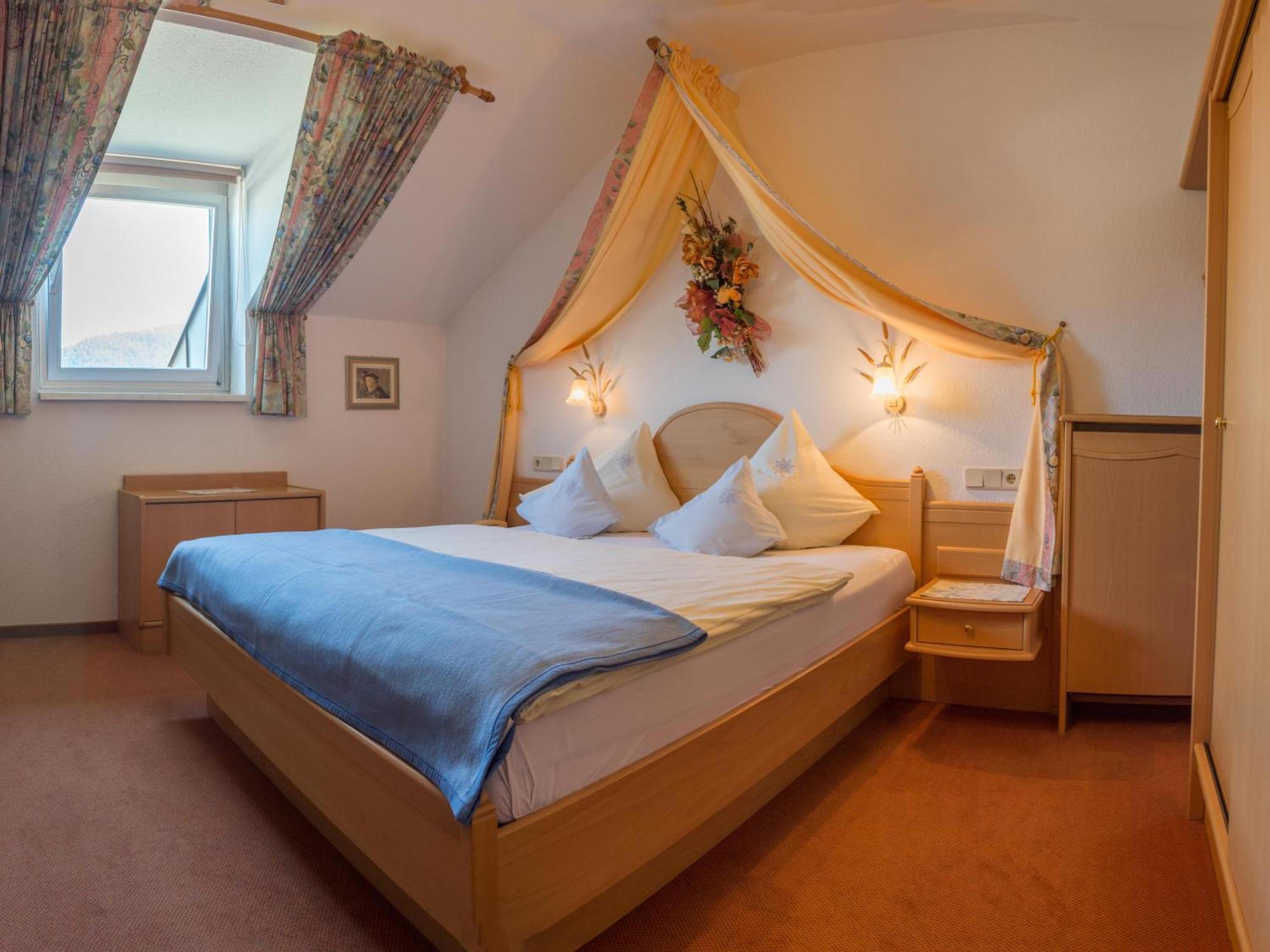 Das Edelweiss Seefeld in Tirol Rom bilde